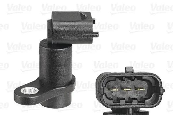 Sensor, Nockenwellenposition 12 V VALEO 253818