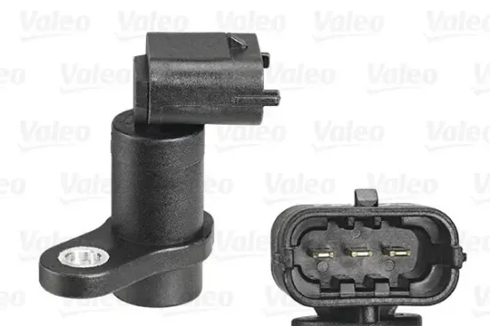Sensor, Nockenwellenposition 12 V VALEO 253818 Bild Sensor, Nockenwellenposition 12 V VALEO 253818