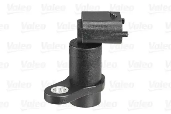 Sensor, Nockenwellenposition 12 V VALEO 253818 Bild Sensor, Nockenwellenposition 12 V VALEO 253818