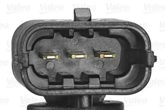 Sensor, Nockenwellenposition 12 V VALEO 253818 Bild Sensor, Nockenwellenposition 12 V VALEO 253818