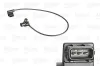 Sensor, Nockenwellenposition 12 V VALEO 253820 Bild Sensor, Nockenwellenposition 12 V VALEO 253820
