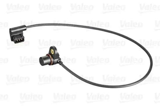Sensor, Nockenwellenposition 12 V VALEO 253820 Bild Sensor, Nockenwellenposition 12 V VALEO 253820
