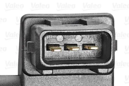 Sensor, Nockenwellenposition 12 V VALEO 253820 Bild Sensor, Nockenwellenposition 12 V VALEO 253820