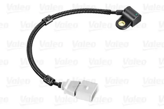 Sensor, Nockenwellenposition 12 V VALEO 253821 Bild Sensor, Nockenwellenposition 12 V VALEO 253821