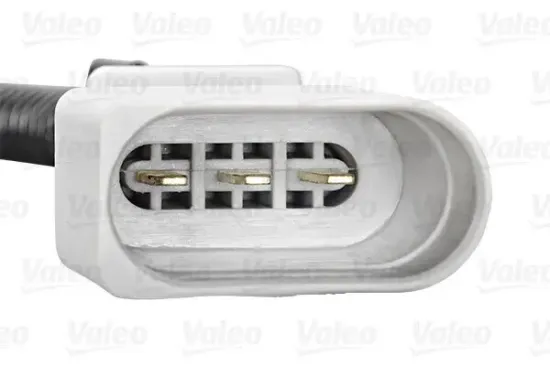 Sensor, Nockenwellenposition 12 V VALEO 253821 Bild Sensor, Nockenwellenposition 12 V VALEO 253821