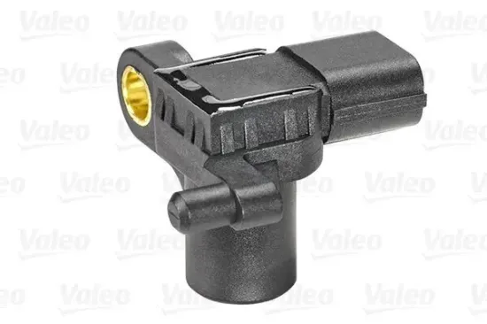 Sensor, Nockenwellenposition 12 V VALEO 253822 Bild Sensor, Nockenwellenposition 12 V VALEO 253822