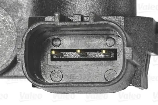 Sensor, Nockenwellenposition 12 V VALEO 253822 Bild Sensor, Nockenwellenposition 12 V VALEO 253822