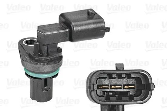 Sensor, Nockenwellenposition 12 V VALEO 253823 Bild Sensor, Nockenwellenposition 12 V VALEO 253823