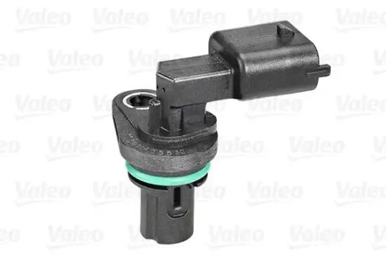 Sensor, Nockenwellenposition 12 V VALEO 253823 Bild Sensor, Nockenwellenposition 12 V VALEO 253823