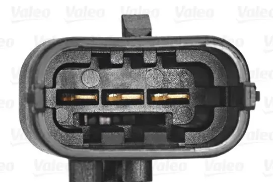 Sensor, Nockenwellenposition 12 V VALEO 253823 Bild Sensor, Nockenwellenposition 12 V VALEO 253823