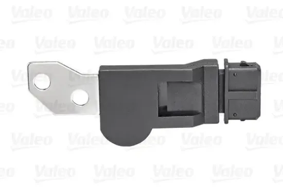 Sensor, Nockenwellenposition 12 V VALEO 253824 Bild Sensor, Nockenwellenposition 12 V VALEO 253824