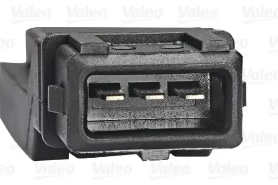 Sensor, Nockenwellenposition 12 V VALEO 253824 Bild Sensor, Nockenwellenposition 12 V VALEO 253824