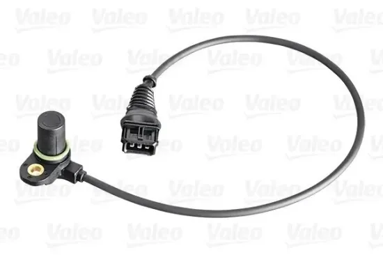 Sensor, Nockenwellenposition 12 V VALEO 253826 Bild Sensor, Nockenwellenposition 12 V VALEO 253826