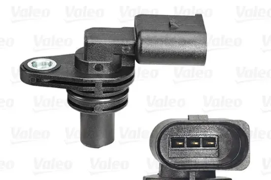 Sensor, Nockenwellenposition 12 V VALEO 253829 Bild Sensor, Nockenwellenposition 12 V VALEO 253829