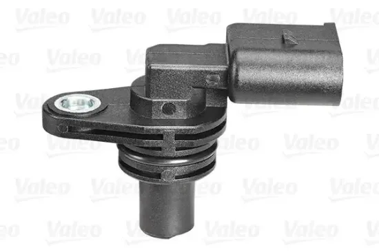 Sensor, Nockenwellenposition 12 V VALEO 253829 Bild Sensor, Nockenwellenposition 12 V VALEO 253829