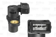Sensor, Nockenwellenposition 12 V VALEO 253831