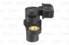 Sensor, Nockenwellenposition 12 V VALEO 253831 Bild Sensor, Nockenwellenposition 12 V VALEO 253831