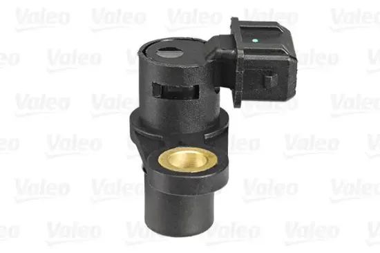 Sensor, Nockenwellenposition 12 V VALEO 253831 Bild Sensor, Nockenwellenposition 12 V VALEO 253831