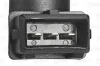 Sensor, Nockenwellenposition 12 V VALEO 253831 Bild Sensor, Nockenwellenposition 12 V VALEO 253831