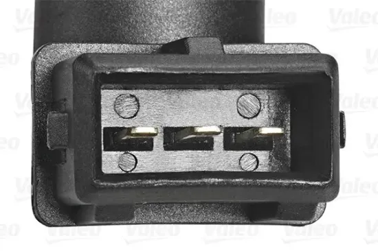Sensor, Nockenwellenposition 12 V VALEO 253831 Bild Sensor, Nockenwellenposition 12 V VALEO 253831