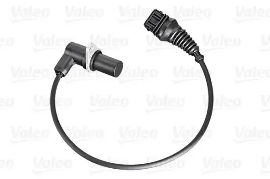 Sensor, Nockenwellenposition 12 V VALEO 253835 Bild Sensor, Nockenwellenposition 12 V VALEO 253835