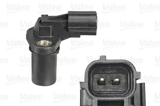 Sensor, Nockenwellenposition 12 V VALEO 253839 Bild Sensor, Nockenwellenposition 12 V VALEO 253839