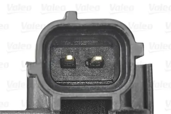 Sensor, Nockenwellenposition 12 V VALEO 253839 Bild Sensor, Nockenwellenposition 12 V VALEO 253839