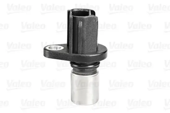 Sensor, Nockenwellenposition 12 V VALEO 253842 Bild Sensor, Nockenwellenposition 12 V VALEO 253842