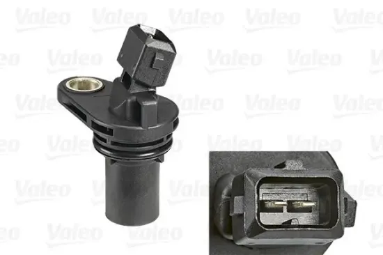 Sensor, Nockenwellenposition 12 V VALEO 253843 Bild Sensor, Nockenwellenposition 12 V VALEO 253843