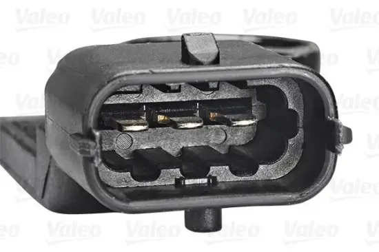 Sensor, Nockenwellenposition 12 V VALEO 253845 Bild Sensor, Nockenwellenposition 12 V VALEO 253845