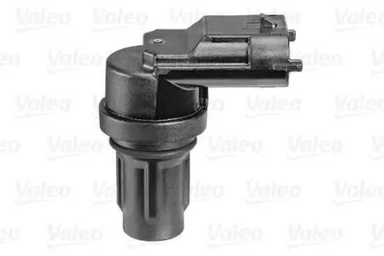 Sensor, Nockenwellenposition 12 V VALEO 253847 Bild Sensor, Nockenwellenposition 12 V VALEO 253847