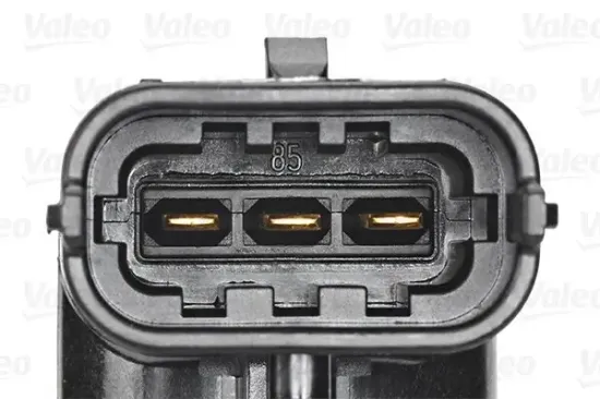 Sensor, Nockenwellenposition 12 V VALEO 253847 Bild Sensor, Nockenwellenposition 12 V VALEO 253847