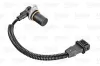 Sensor, Nockenwellenposition 12 V VALEO 253853 Bild Sensor, Nockenwellenposition 12 V VALEO 253853