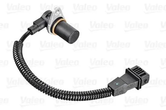 Sensor, Nockenwellenposition 12 V VALEO 253853 Bild Sensor, Nockenwellenposition 12 V VALEO 253853