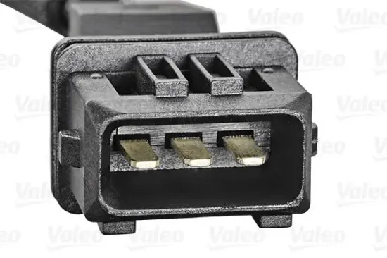 Sensor, Nockenwellenposition 12 V VALEO 253853 Bild Sensor, Nockenwellenposition 12 V VALEO 253853