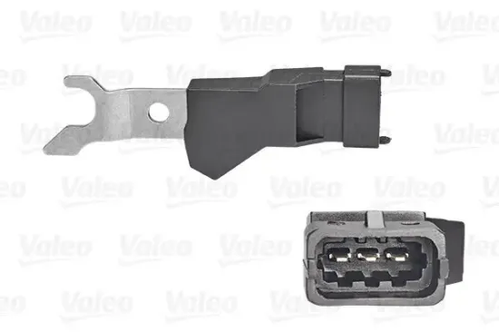 Sensor, Nockenwellenposition 12 V VALEO 253856 Bild Sensor, Nockenwellenposition 12 V VALEO 253856