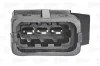 Sensor, Nockenwellenposition 12 V VALEO 253856 Bild Sensor, Nockenwellenposition 12 V VALEO 253856