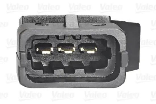 Sensor, Nockenwellenposition 12 V VALEO 253856 Bild Sensor, Nockenwellenposition 12 V VALEO 253856