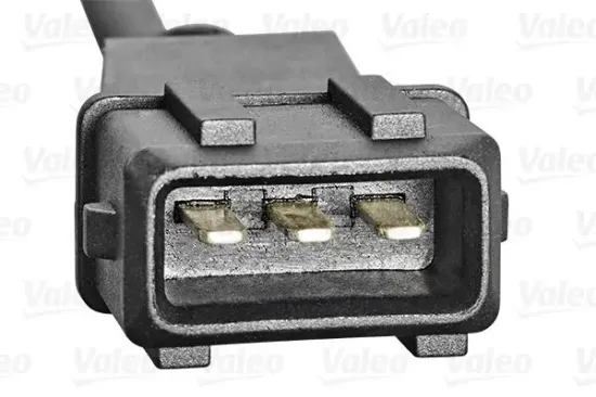 Sensor, Nockenwellenposition 12 V VALEO 253860 Bild Sensor, Nockenwellenposition 12 V VALEO 253860