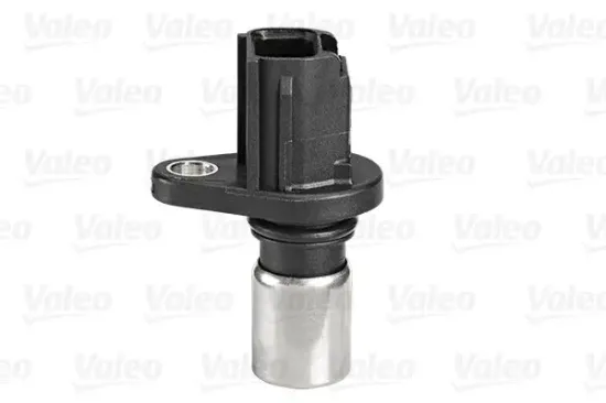 Sensor, Nockenwellenposition 12 V VALEO 253861 Bild Sensor, Nockenwellenposition 12 V VALEO 253861