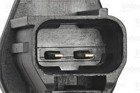 Sensor, Nockenwellenposition 12 V VALEO 253861 Bild Sensor, Nockenwellenposition 12 V VALEO 253861