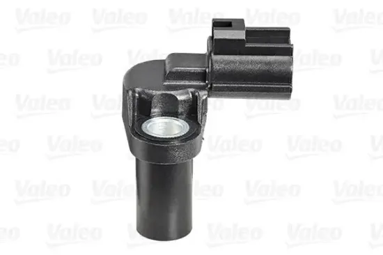 Sensor, Nockenwellenposition 12 V VALEO 253862 Bild Sensor, Nockenwellenposition 12 V VALEO 253862