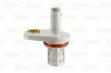 Sensor, Nockenwellenposition 12 V VALEO 253869 Bild Sensor, Nockenwellenposition 12 V VALEO 253869