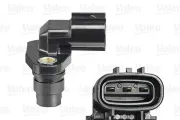 Sensor, Nockenwellenposition 12 V VALEO 253878