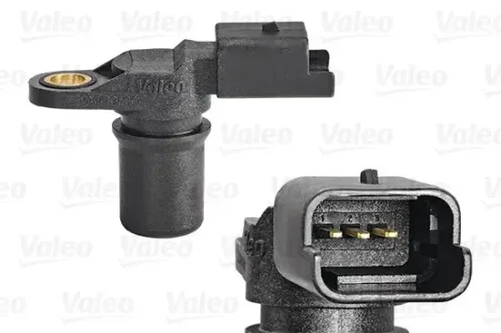 Sensor, Nockenwellenposition VALEO 255003 Bild Sensor, Nockenwellenposition VALEO 255003
