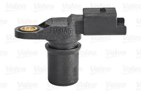 Sensor, Nockenwellenposition VALEO 255003 Bild Sensor, Nockenwellenposition VALEO 255003