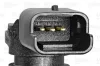 Sensor, Nockenwellenposition VALEO 255003 Bild Sensor, Nockenwellenposition VALEO 255003