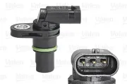 Sensor, Nockenwellenposition VALEO 255007