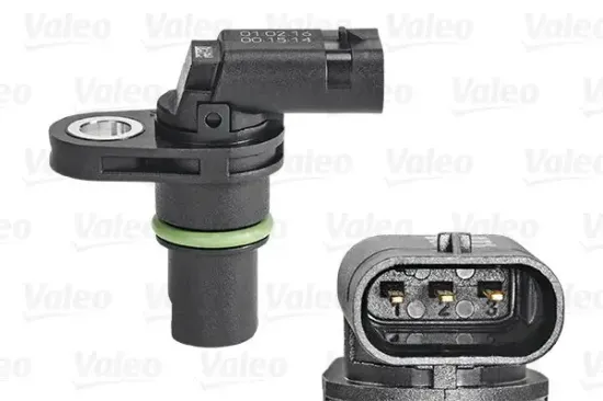 Sensor, Nockenwellenposition VALEO 255007 Bild Sensor, Nockenwellenposition VALEO 255007