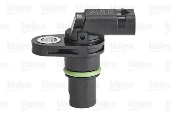 Sensor, Nockenwellenposition VALEO 255007 Bild Sensor, Nockenwellenposition VALEO 255007